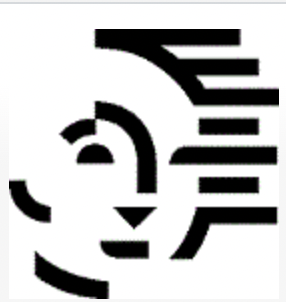 program manager